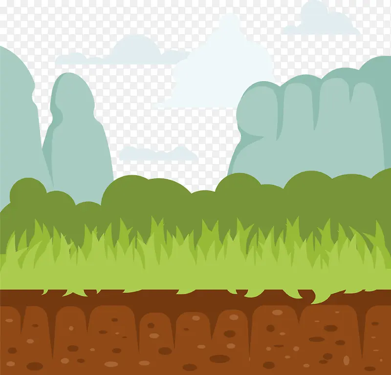 ��ɫ����-������