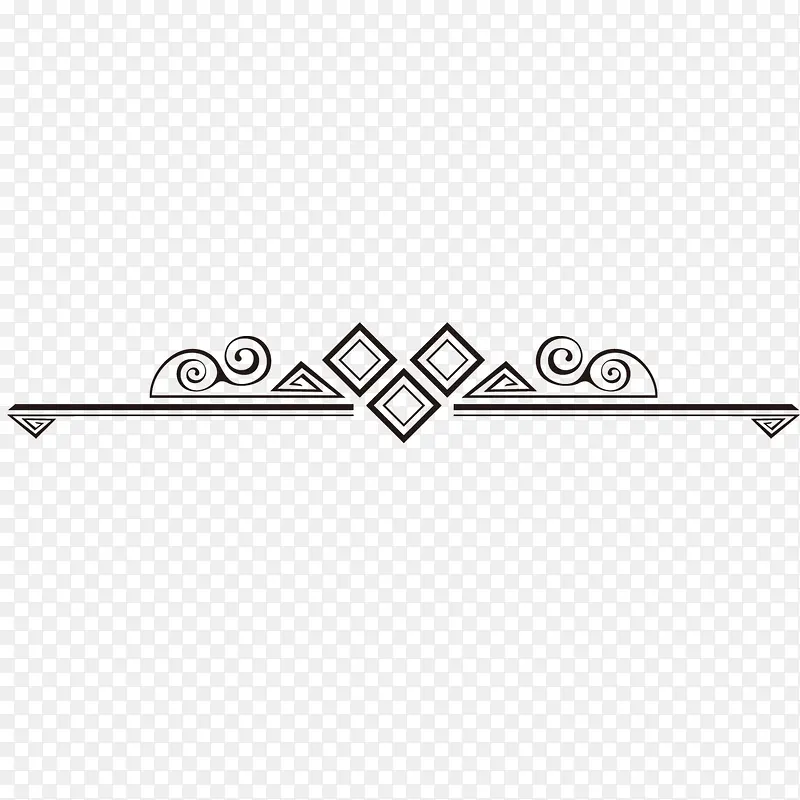 ��ɫ�Գƻ���-������