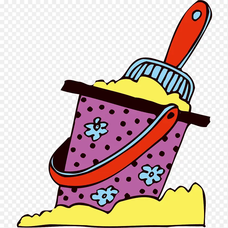 ʸ���ֻ�һͰɳ��ɳ�ز�-������