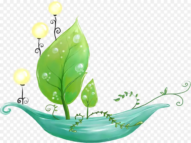 ��ͨ�ֻ���ҶС��-������