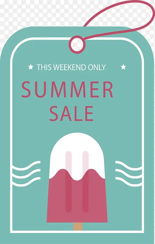 ��ɫ���մ�������-������