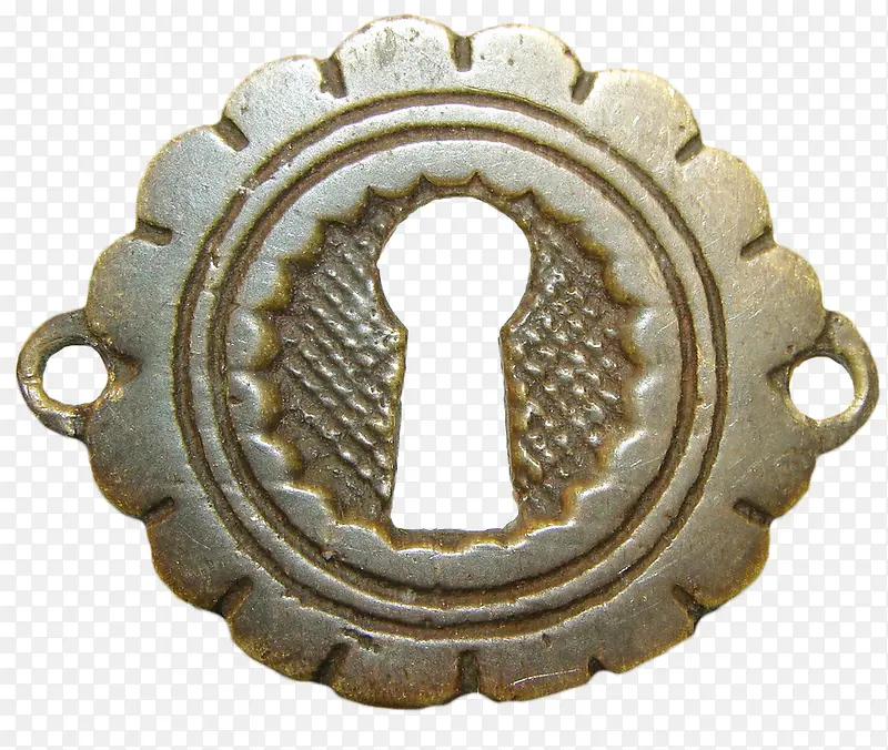 ŷʽʱ��Ψ��Կ�׿�-������