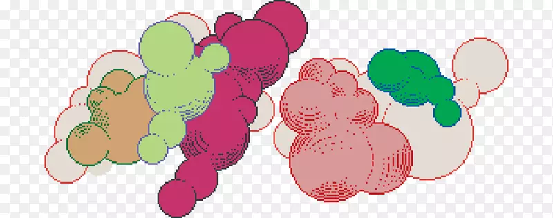 ������-����-������