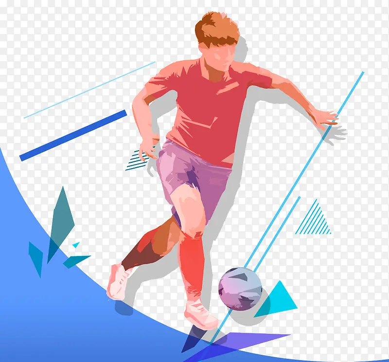 ��ɫ��ƽ������Ԫ��-������