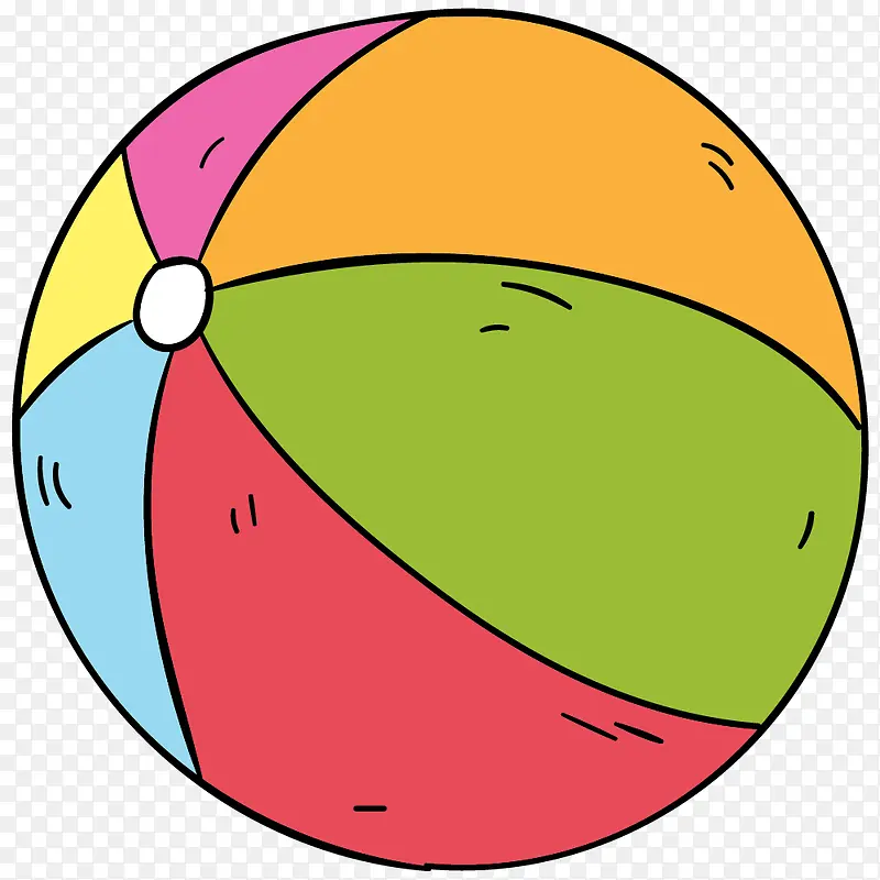 ��ͨ��ɫ��-������