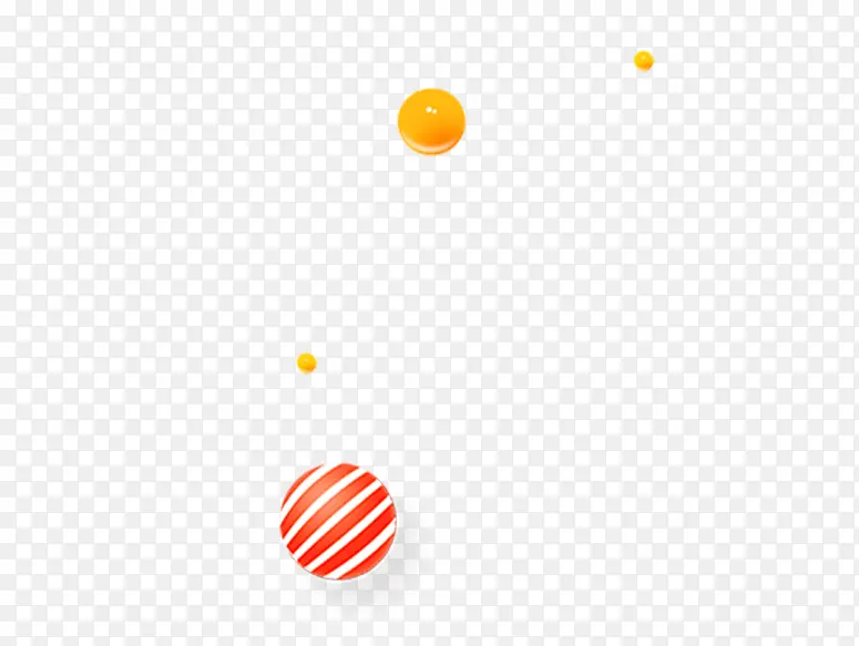 ��ɫԲ��-������