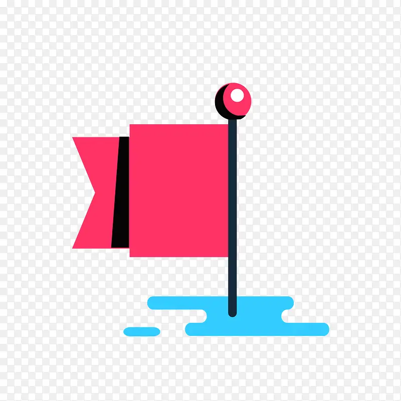 ��ƽ������PNG����-������