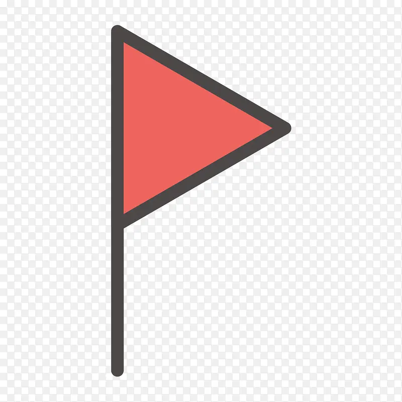 ��ƽ������PNG����-������