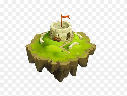 APP��Ϸ����-������