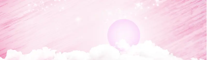 ��������ͼ-������