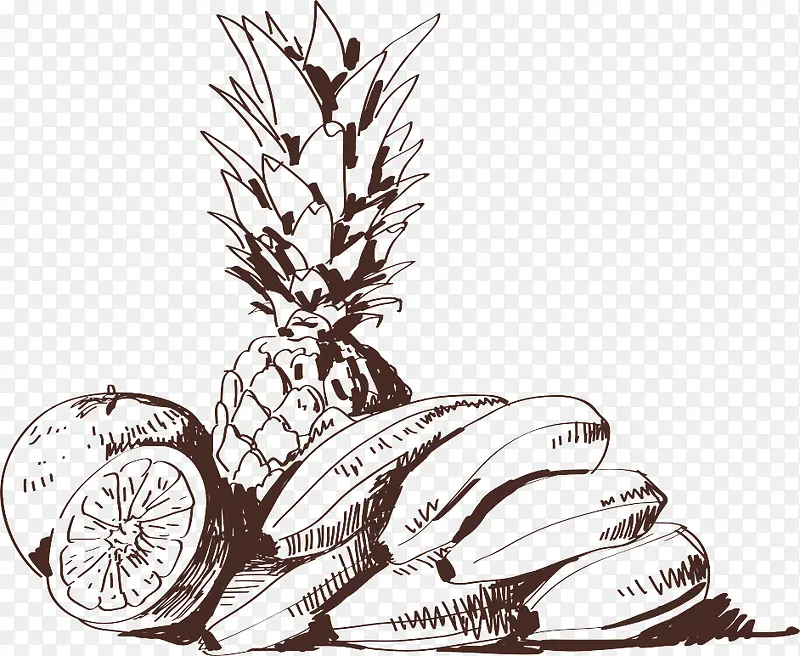 ˮ��-������