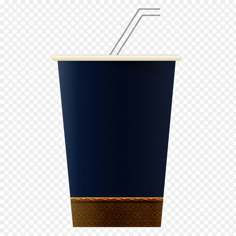 ��߻���ֽ���ز�-������