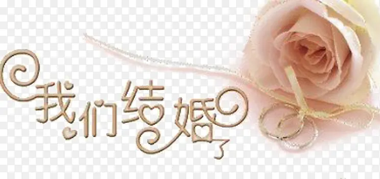 ���������ز�ͼƬ-������