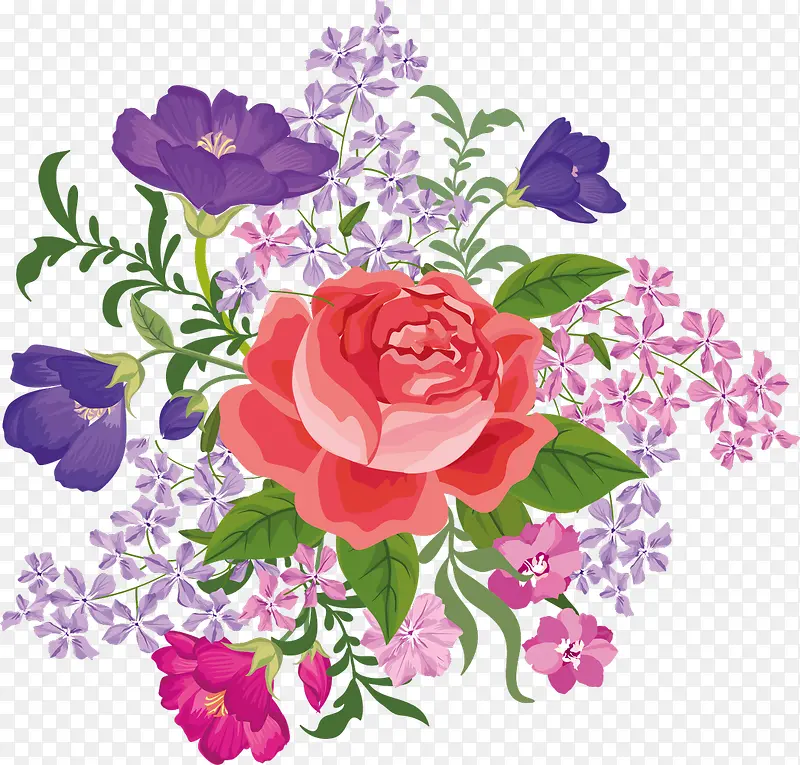 ��ɫ�Ļ���-������