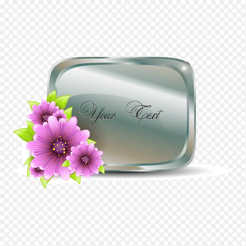 ����ˮ���߿�ʸ���ز�-������