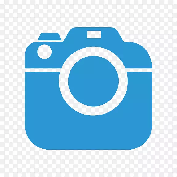 ��Ӱ��������Ӱʦ��Ӱ-������