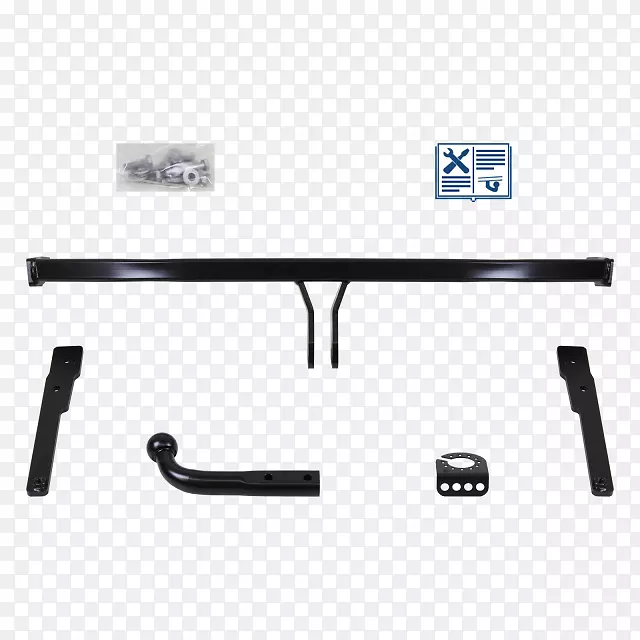 �����µ�A1-����b-������