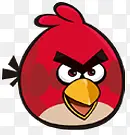 ��ŭ��С��-������