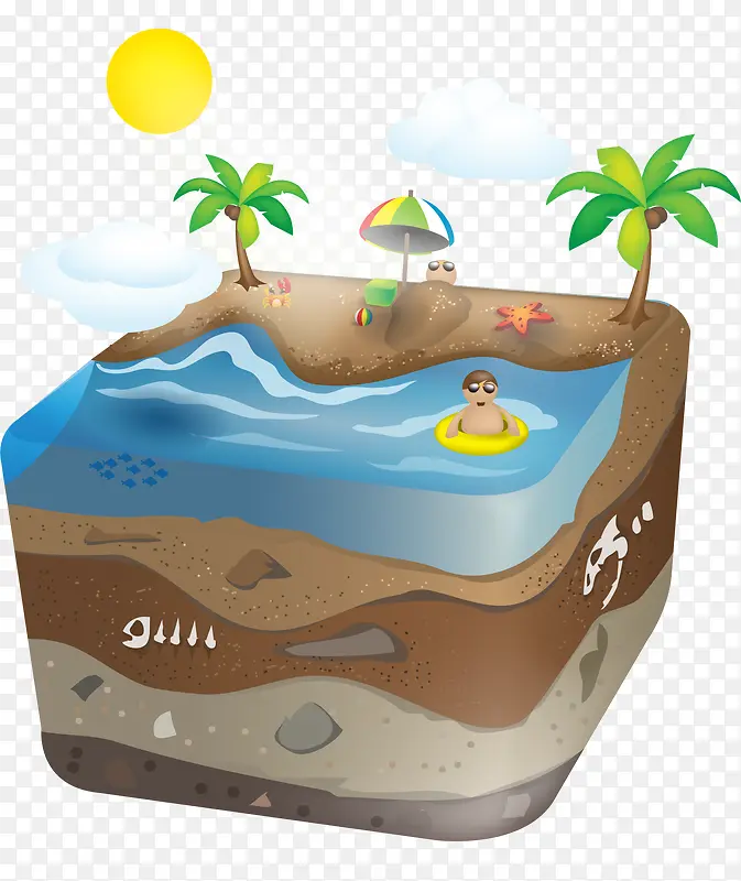 2017���߷羰ʸ���ز�-������