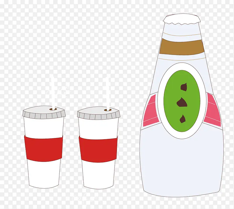 ��ͨƿ��-������