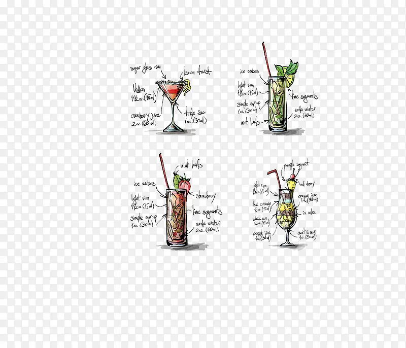 �ֻ汭���ز�-������