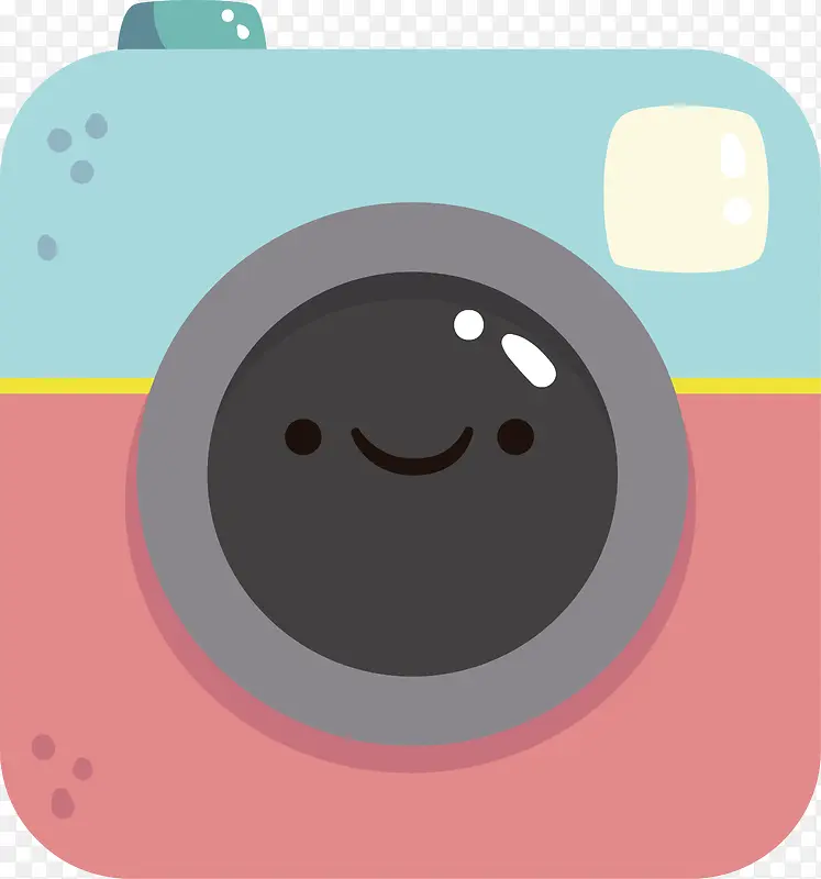 ��ͨ����廭���-������