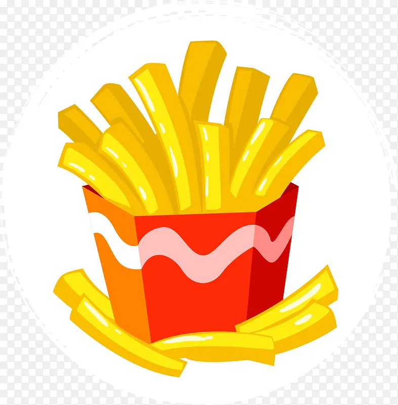 ����ʳ���Ϳ�ͨ�����ز�-������