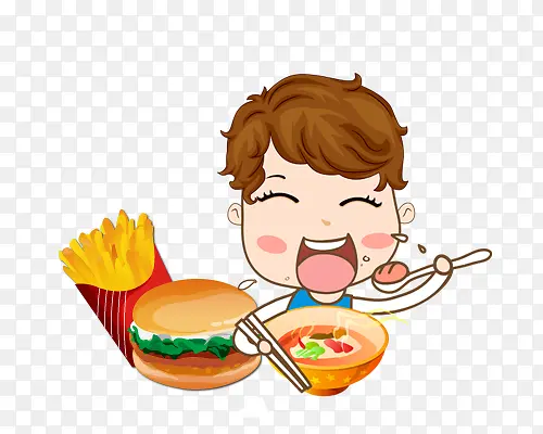 ��ͨʳ���ز�-������