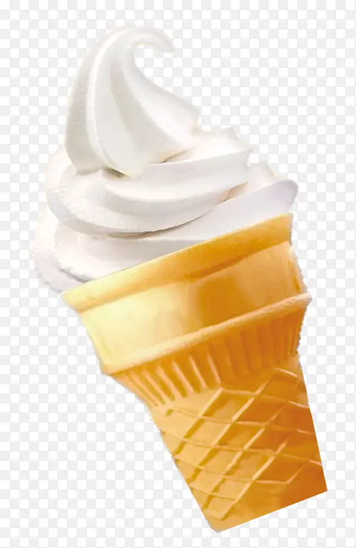 ����ͼƬʳ�� ������ �����-������