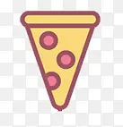 ��ͨƯ����Ͳ-������