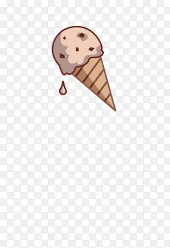 ��ͨ��Ͳ-������