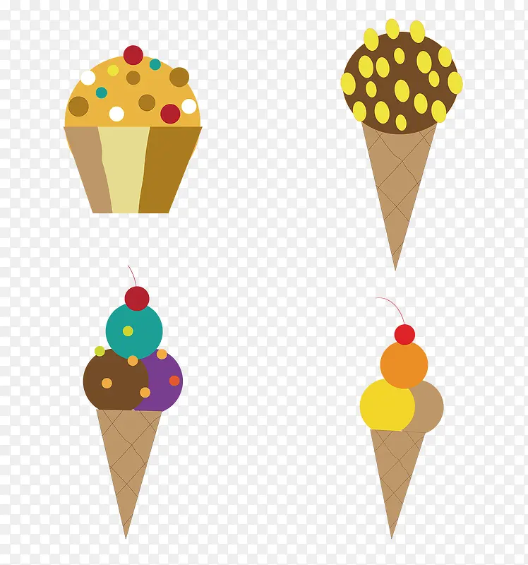 �ɰ���ͨ����������ز�-������