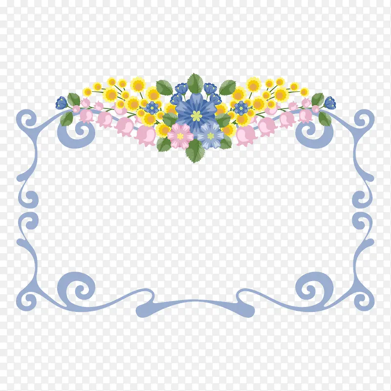 �����߿�-������