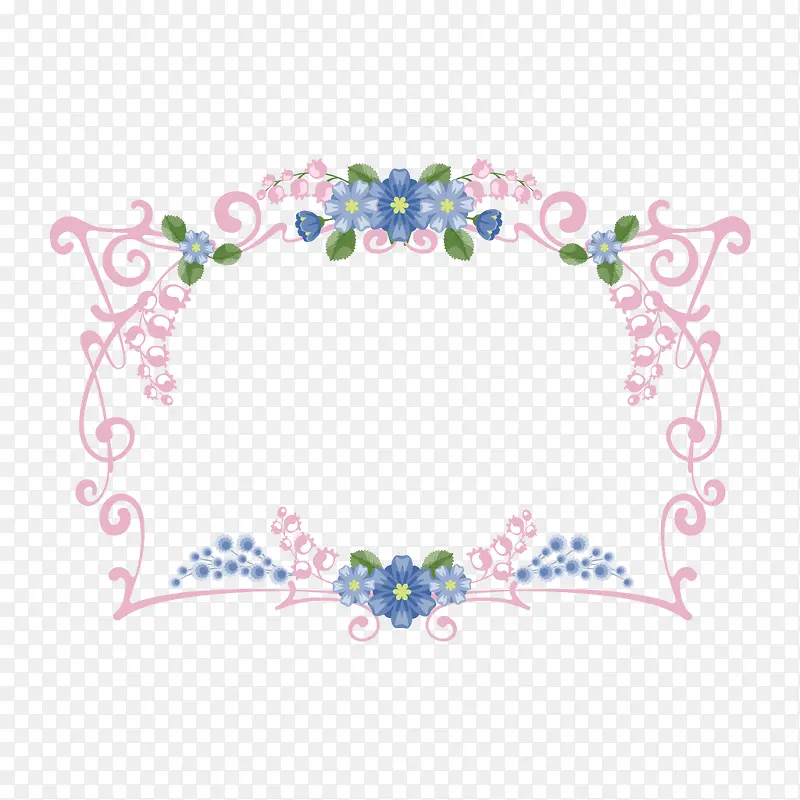 �����߿�-������