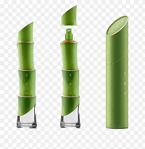 �������ӻ�ױƿ-������