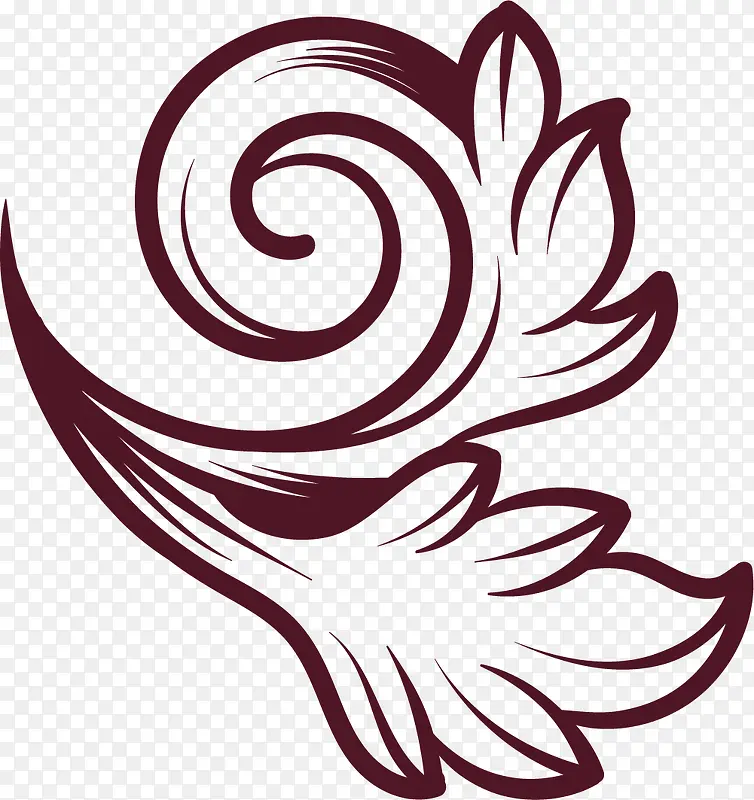 ������ʸ��������װ��-������