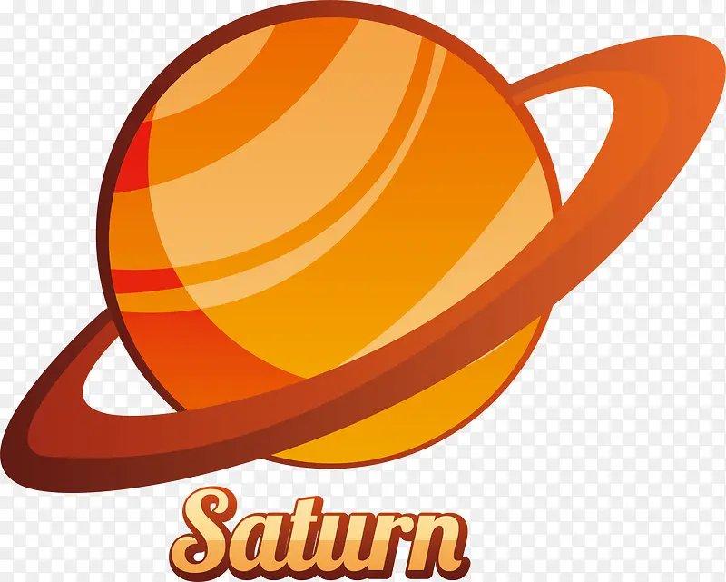 ��������-������