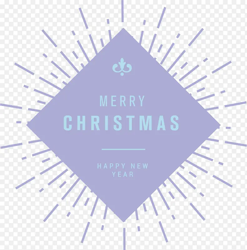 ʥ�����ֿ�Ƭ-������