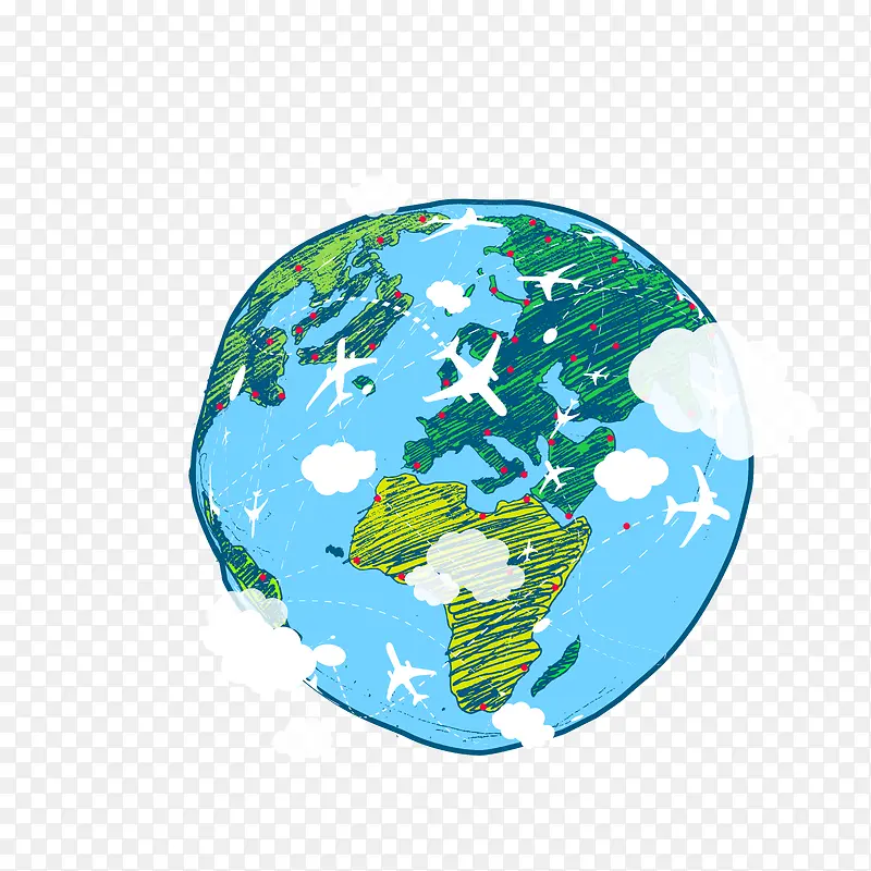 ��ͨ�����ֻ�-������