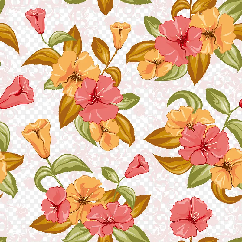 ����С��������������������-������