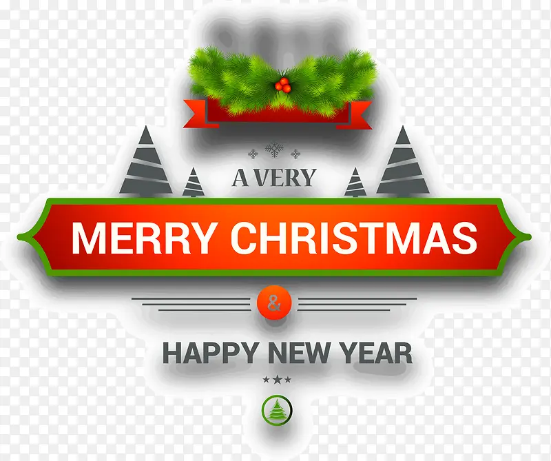 С����ʥ��������-������