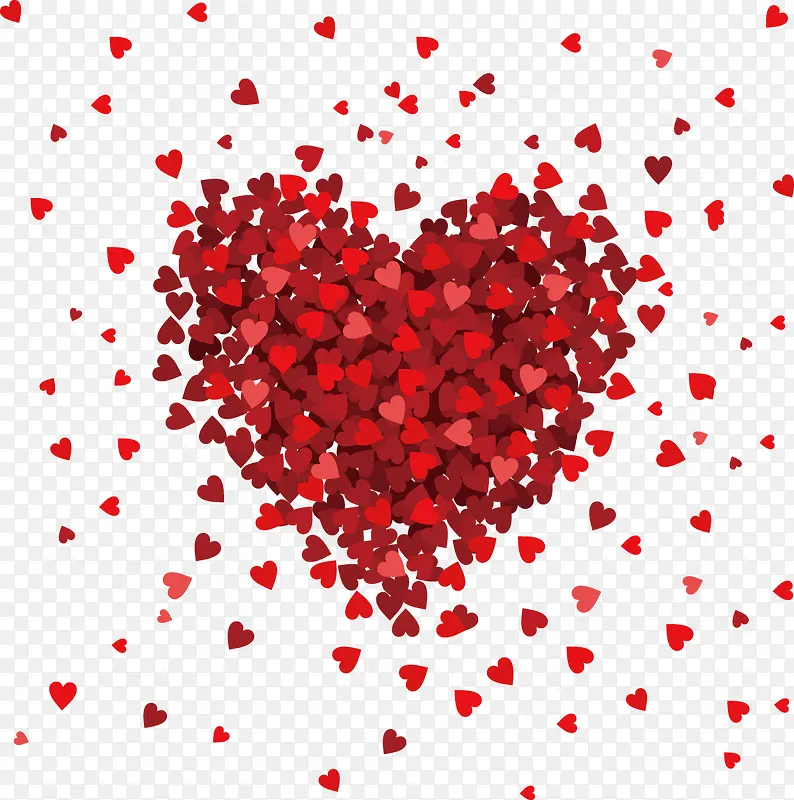 ����-������