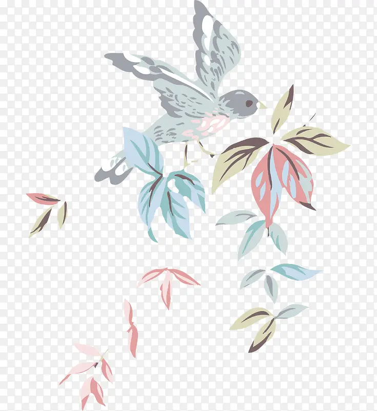 С������-������