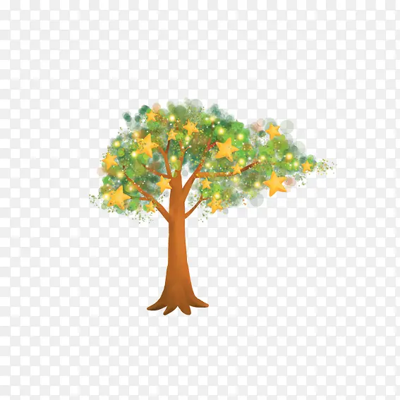 ��ͨ������-������