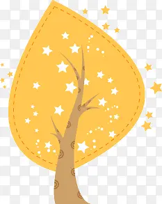 ��ɫ��Ҷ��ͨ��-������