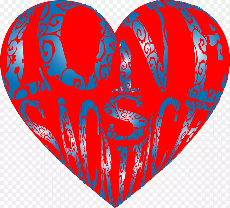 �׼�׿���¼�����-��֮��-������