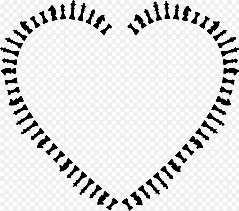 ��������������-������