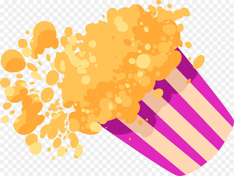 ��ͨ���׻��ز�-������