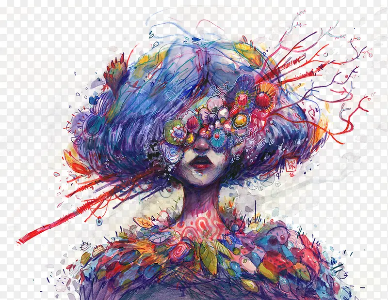 �ֻ�����-������