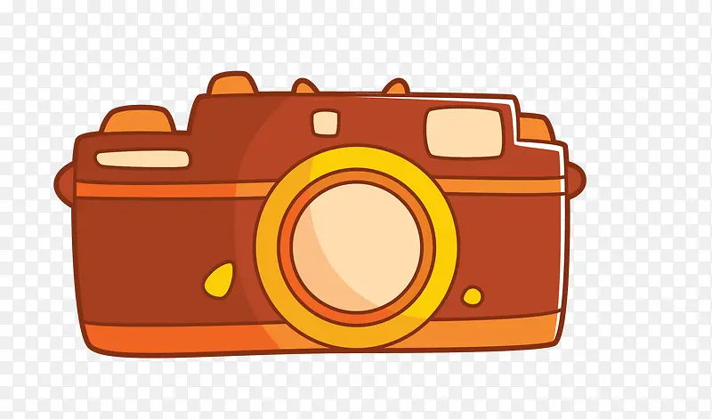 ʸ����ͨ����ƽ�������-������